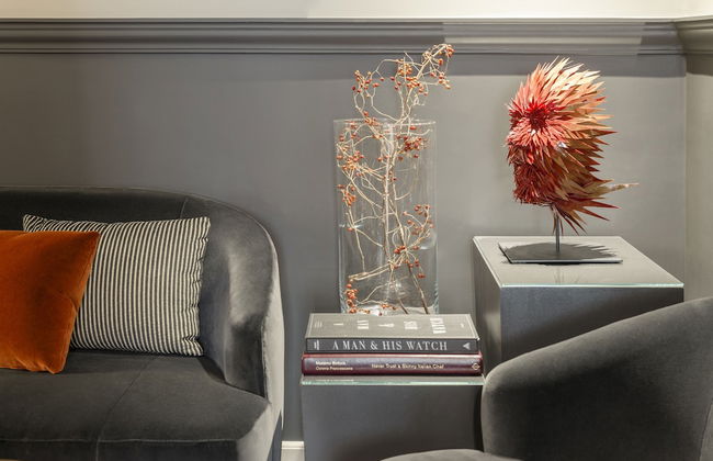 Crossing Condotti - Photo 4