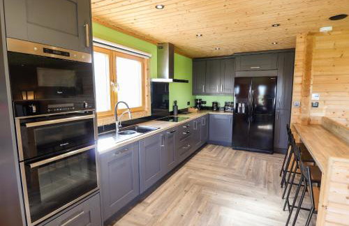 iLodge Ultra - Foto 9