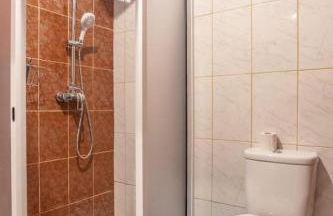 Villa Casanova - Photo 15