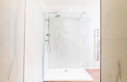 Holyland House - Greenacres Estates - Foto 48