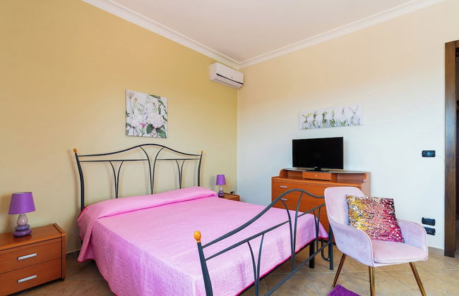 4017 Casa Maralesi by Barbarhouse - Foto 2