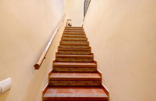 Mas Cal Gintó - Foto 11