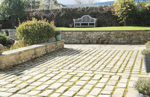 Flatts Barn - Foto 20