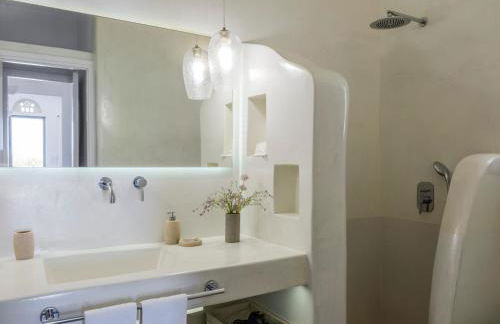 Tinostra Casa - Foto 23