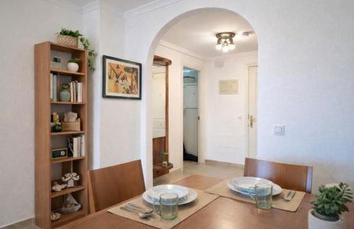 Noctua 030 El Faro Estepona 1 - Photo 8