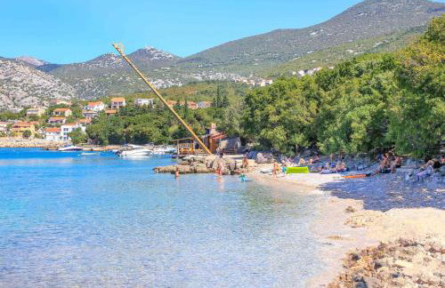 Apartment Valentina - Foto 80