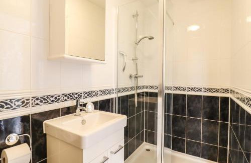 493 Little Wakering Road - Foto 13