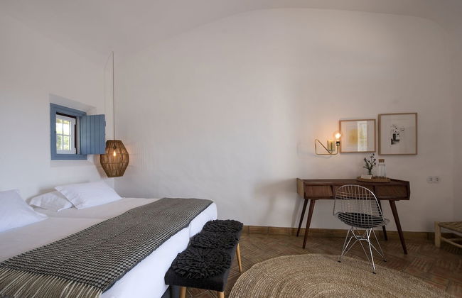 Herdade Do Touril - Foto 6