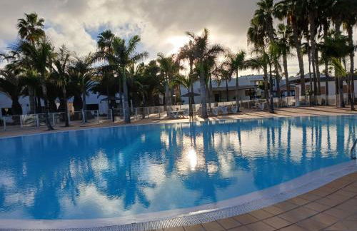 Casa Oceanía - Photo 34