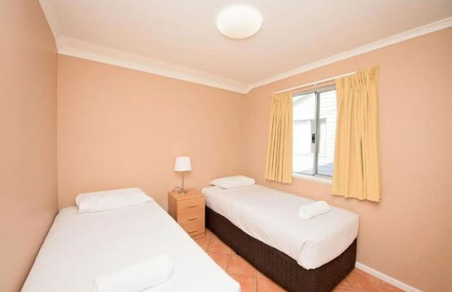 Discovery Parks - Bunbury Village - Photo 8