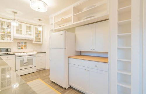 Taku's Contemporary & Stylish Private Retreat - Foto 71