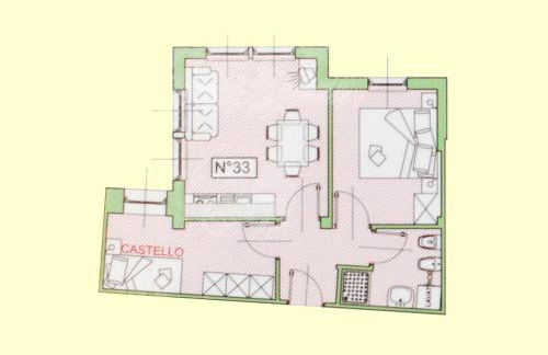 La Meisules - Photo 38