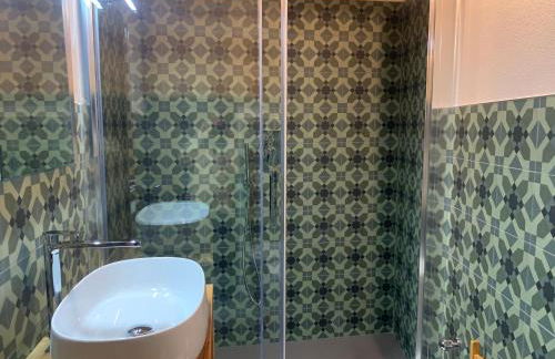 Chalet Monfol Superior - Photo 17