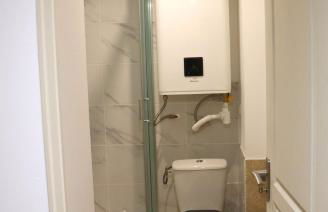 Superbes Appartements Modernes et Neufs - Foto 13