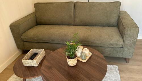 Le Lodge du Caillotin - Foto 5