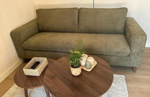 Le Lodge du Caillotin - Foto 5