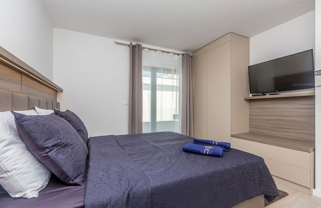 JAZZ at Rova Villa Sola - Foto 5