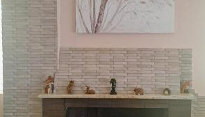 Panorama View Aigio - Foto 3