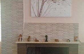 Panorama View Aigio - Foto 3