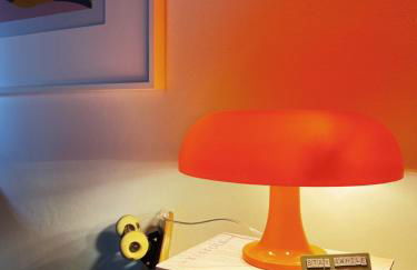 Late Checkout Merano - 3 Zimmer, Sonnenterrasse, Garage - Foto 9