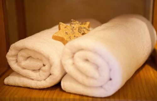 Split Summer Lounge Apartments - Photo 32