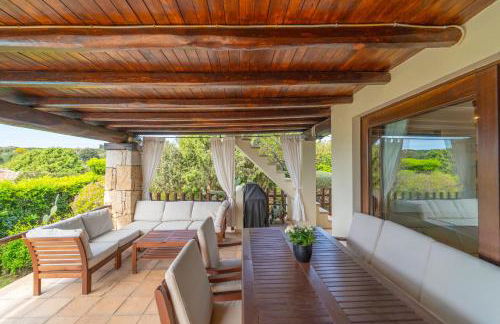 Le Giuggiole di Punta Molara - Foto 14