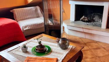 Giustina - appartamento spazioso e tranquillo - parcheggio privato per BICI e auto - su richiesta ammessi animali - Foto 5