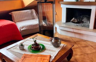 Giustina - appartamento spazioso e tranquillo - parcheggio privato per BICI e auto - su richiesta ammessi animali - Foto 5