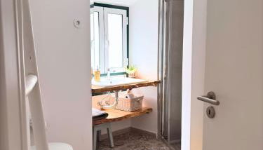 Casa Milamores Constância - Foto 4