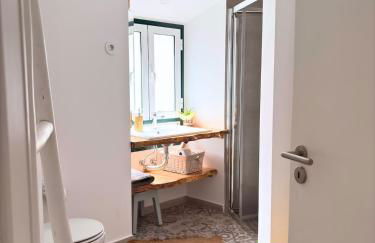 Casa Milamores Constância - Foto 4