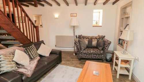 Mill Cottage - Foto 5