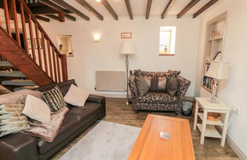 Mill Cottage - Photo 5