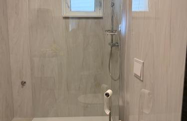 Apartman Dora - Foto 8