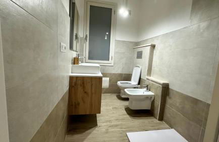 Casa Dario - Foto 12