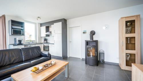 Leuchtturm 10 - Foto 4