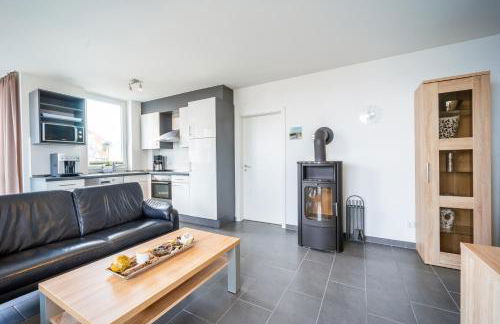 Leuchtturm 10 - Foto 4