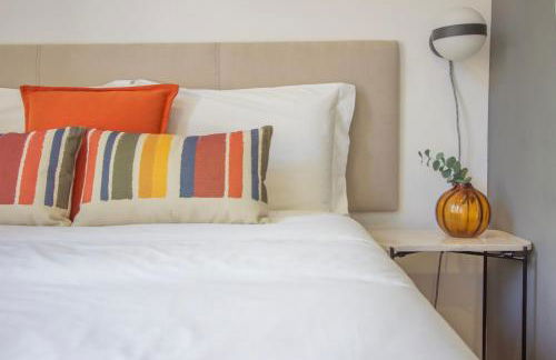 Formosa 79 Apartments by Guestify - Foto 60