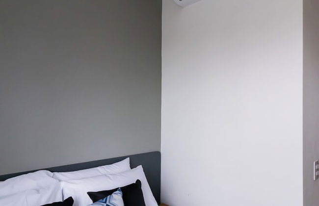 VN Turiassú - Foto 13