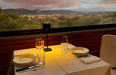 B&B Hotel La Piana - Foto 49