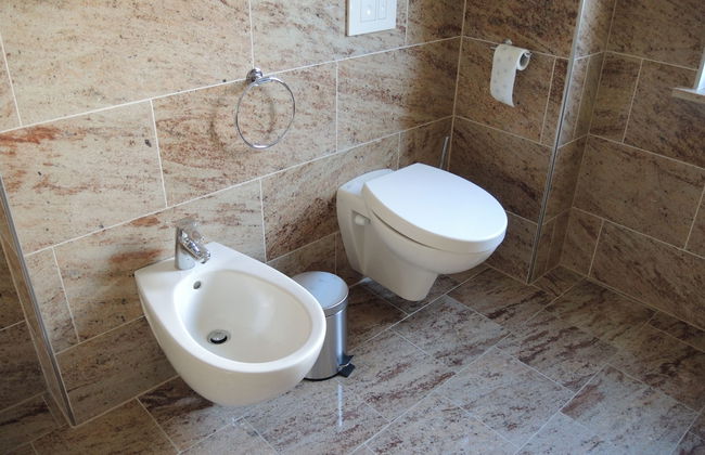 Merkel Villa Apartamente - Foto 58