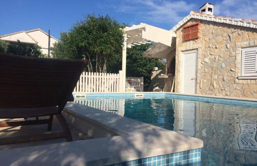 Studios Slaven - Foto 37