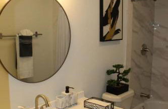 Lake Marlin Villa - Foto 55