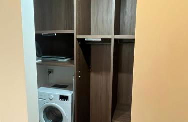 Teodorico Diciannove - Foto 16