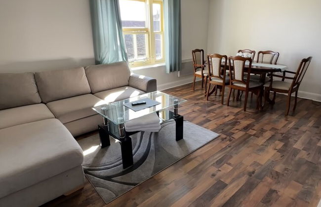 2-bed Apartment in Colchester - Foto 9