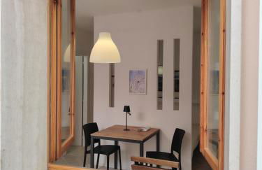 Casa Polixeni - Da e Nònne - Photo 9