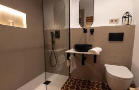 MEDITERRÀNIA RURAL - Photo 11