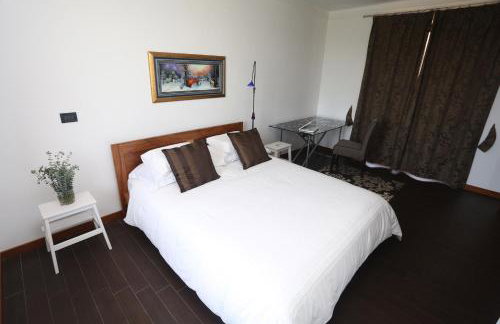 Apartment Larin - Foto 28