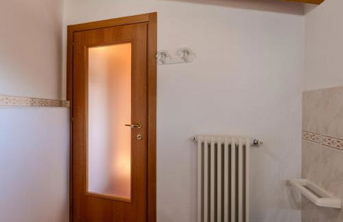 Holiday Home Ca' Ermy by Interhome - Foto 63