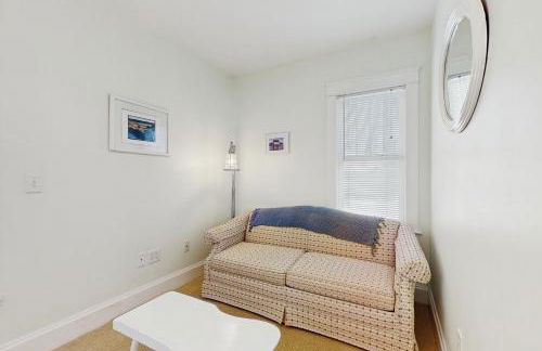 Quaint Bungalow - Foto 22