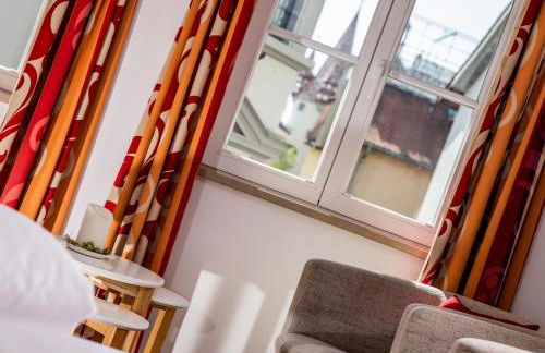 Haus Triflinger - Foto 33